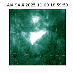 saia - 2025-11-09T18:59:59.121000