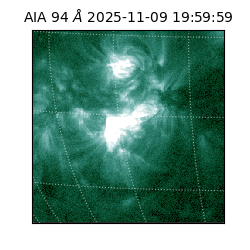 saia - 2025-11-09T19:59:59.121000