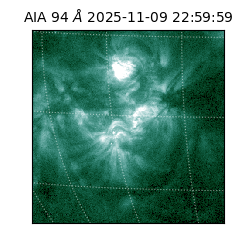 saia - 2025-11-09T22:59:59.129000