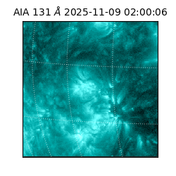 saia - 2025-11-09T02:00:06.622000