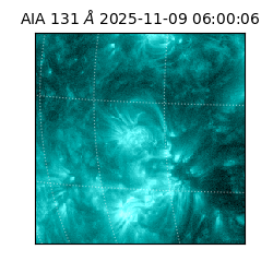 saia - 2025-11-09T06:00:06.621000