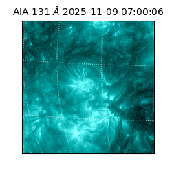saia - 2025-11-09T07:00:06.615000