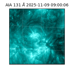 saia - 2025-11-09T09:00:06.622000