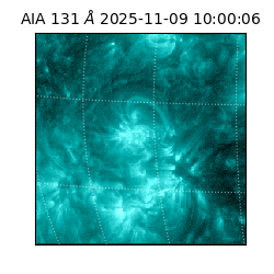 saia - 2025-11-09T10:00:06.622000