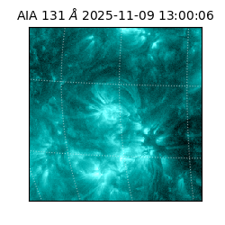 saia - 2025-11-09T13:00:06.622000