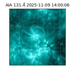 saia - 2025-11-09T14:00:06.622000