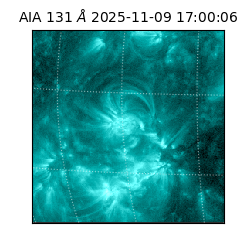 saia - 2025-11-09T17:00:06.625000