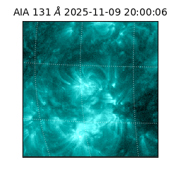 saia - 2025-11-09T20:00:06.638000