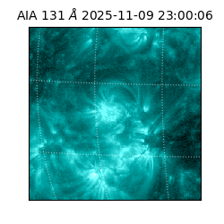 saia - 2025-11-09T23:00:06.625000