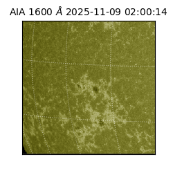 saia - 2025-11-09T02:00:14.126000