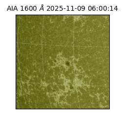 saia - 2025-11-09T06:00:14.121000