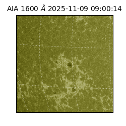 saia - 2025-11-09T09:00:14.126000