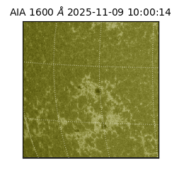 saia - 2025-11-09T10:00:14.125000