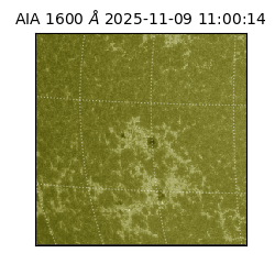 saia - 2025-11-09T11:00:14.125000