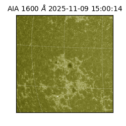 saia - 2025-11-09T15:00:14.125000