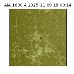 saia - 2025-11-09T18:00:14.121000