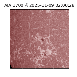 saia - 2025-11-09T02:00:28.737000