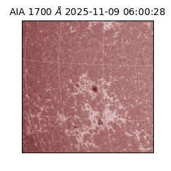 saia - 2025-11-09T06:00:28.717000