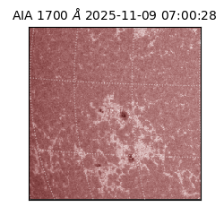 saia - 2025-11-09T07:00:28.717000