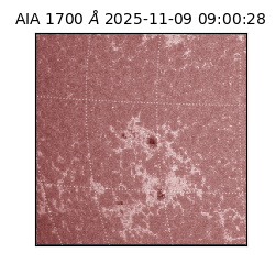 saia - 2025-11-09T09:00:28.717000