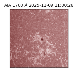 saia - 2025-11-09T11:00:28.717000