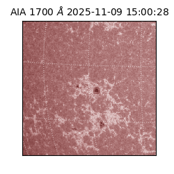 saia - 2025-11-09T15:00:28.717000