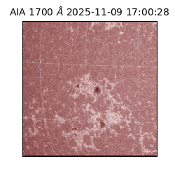 saia - 2025-11-09T17:00:28.718000