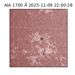 saia - 2025-11-09T22:00:28.721000