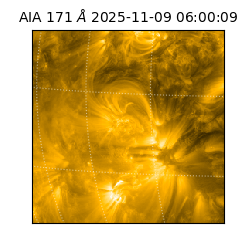 saia - 2025-11-09T06:00:09.343000