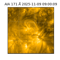 saia - 2025-11-09T09:00:09.353000
