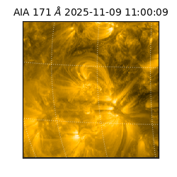 saia - 2025-11-09T11:00:09.350000