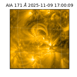 saia - 2025-11-09T17:00:09.350000