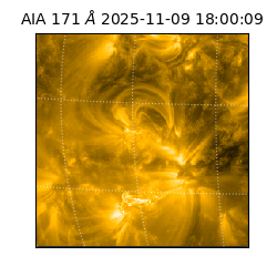 saia - 2025-11-09T18:00:09.343000
