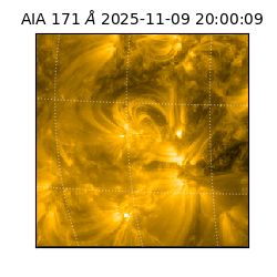 saia - 2025-11-09T20:00:09.350000