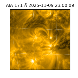 saia - 2025-11-09T23:00:09.350000