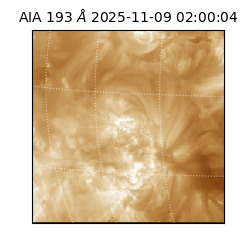 saia - 2025-11-09T02:00:04.843000