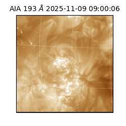 saia - 2025-11-09T09:00:06.734000