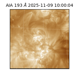 saia - 2025-11-09T10:00:04.846000