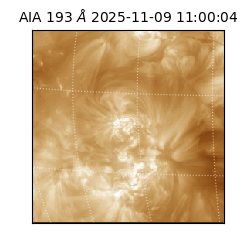 saia - 2025-11-09T11:00:04.843000