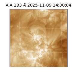 saia - 2025-11-09T14:00:04.843000