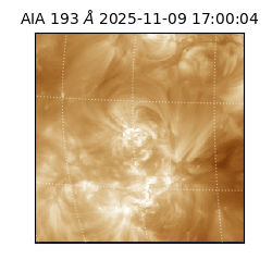 saia - 2025-11-09T17:00:04.843000