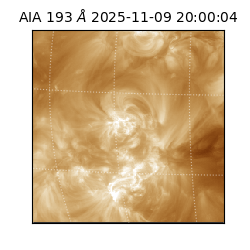 saia - 2025-11-09T20:00:04.843000