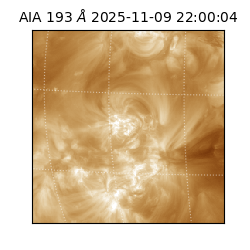 saia - 2025-11-09T22:00:04.835000