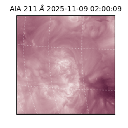 saia - 2025-11-09T02:00:09.633000