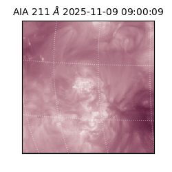 saia - 2025-11-09T09:00:09.626000