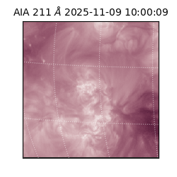 saia - 2025-11-09T10:00:09.625000