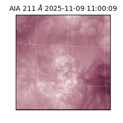 saia - 2025-11-09T11:00:09.632000