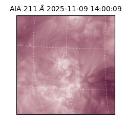 saia - 2025-11-09T14:00:09.626000