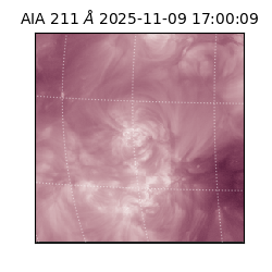 saia - 2025-11-09T17:00:09.626000