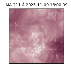 saia - 2025-11-09T18:00:09.619000